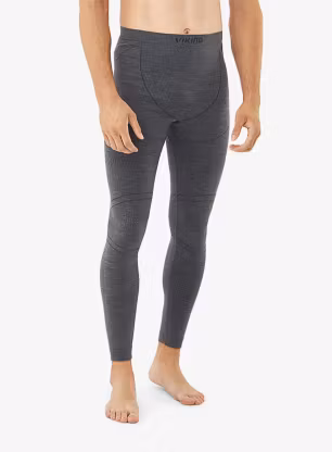 qweVikingBaseLayerLanProPants_darkgrey5901115799399a.webp