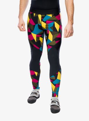 La Sportiva Dimension Tights Mászónadrág
