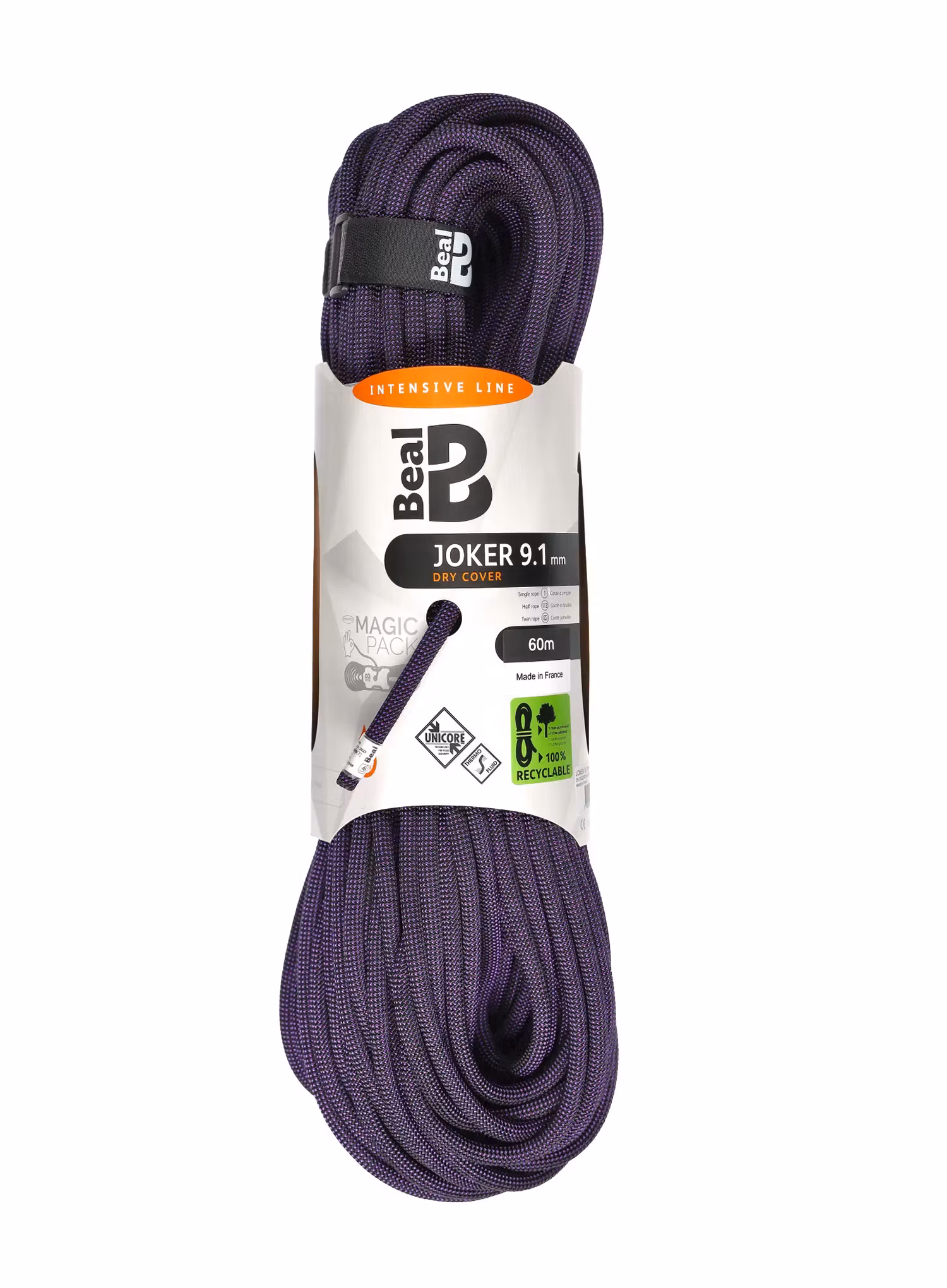 BealJoker9_1mm60mUnicoreDryCoverpurple3700288283801a.webp