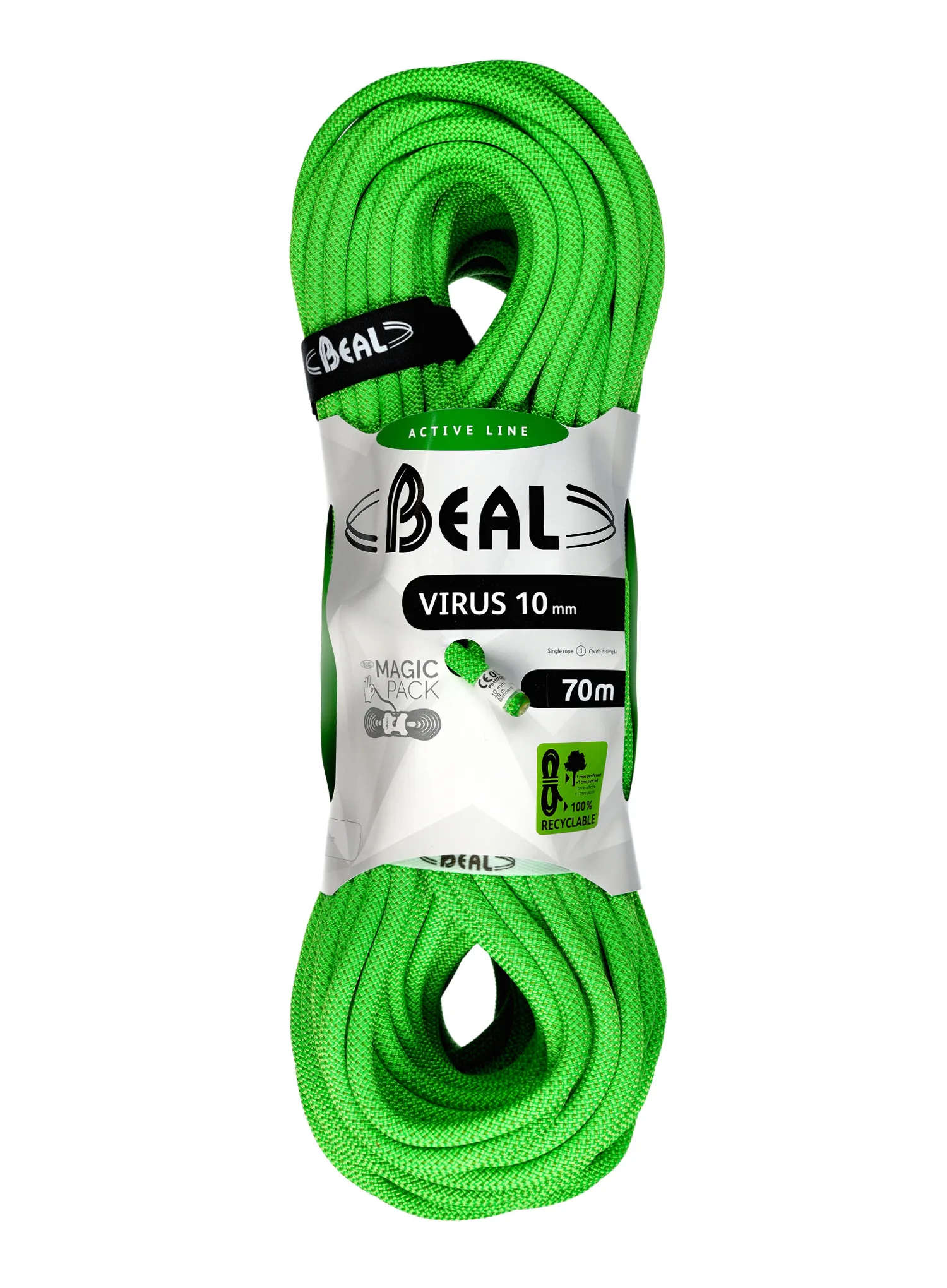 BealVirus10mm70m_solidgree3700288281371__a.webp