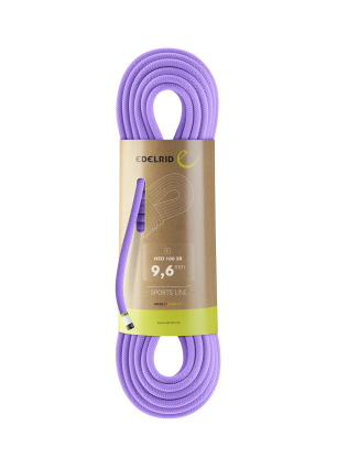 qweEdelridNeo1003R9_6mm50Mlavender4028545213262a.webp