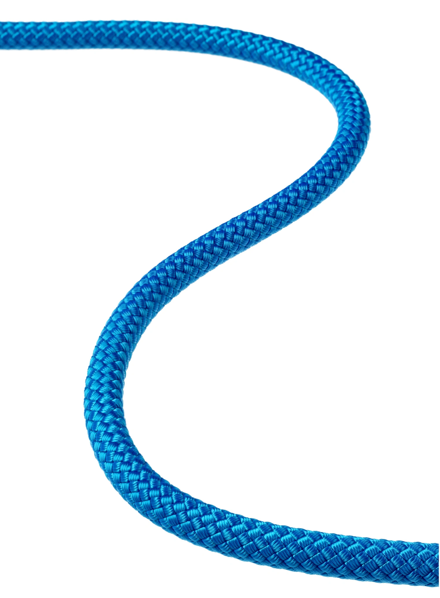 BealIndustrie10_5mm_blue3700288240262a.webp