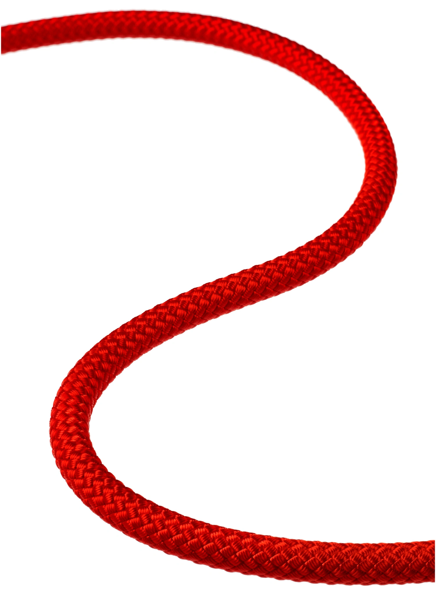 BealIndustrie10_5mm_red3700288240255a.webp
