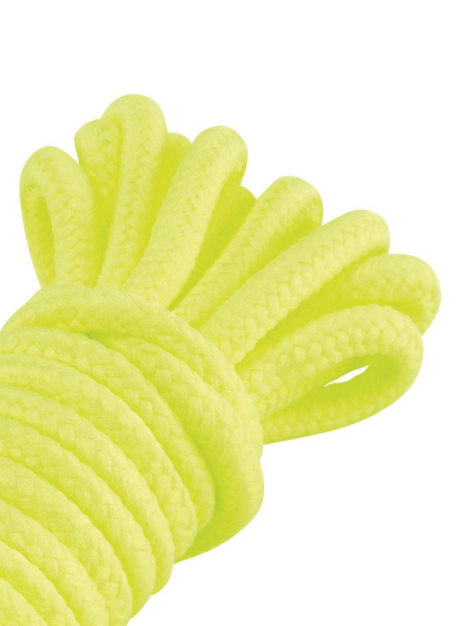 Outwell Luminous Guyline 3 m Zsinór