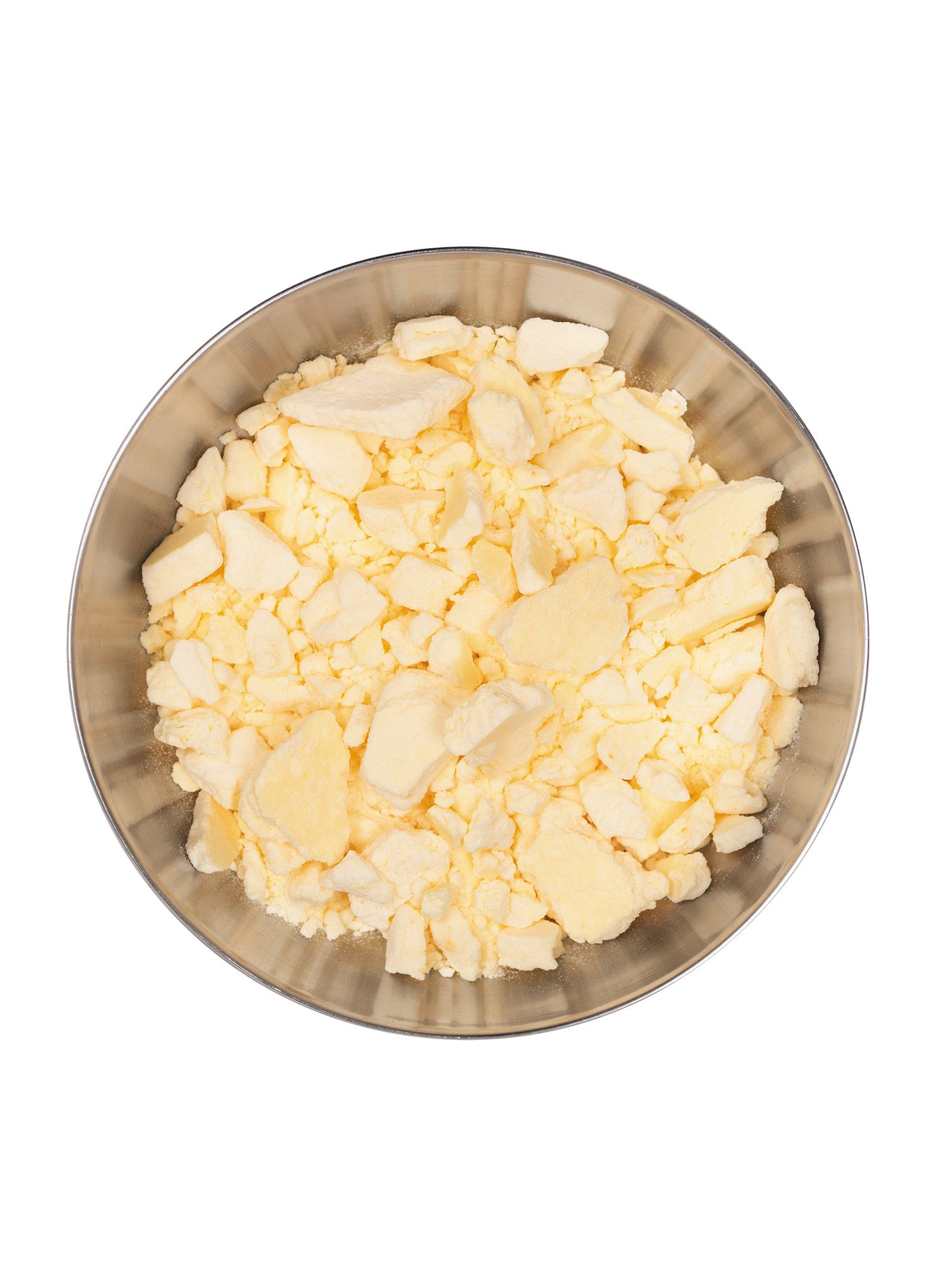 LYOFOOD liofilizált desszert, katalóniai krém, 200g