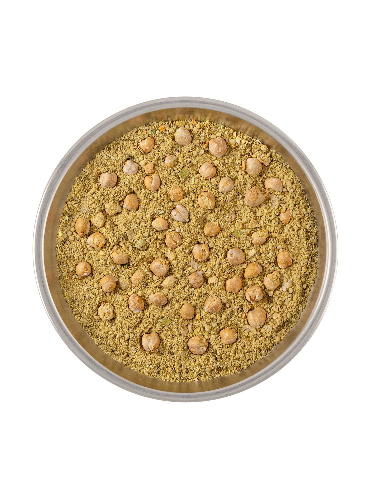 LYOFOOD liofilizált étel, póréhagymás hagymakrémleves pecorinóval, 370g