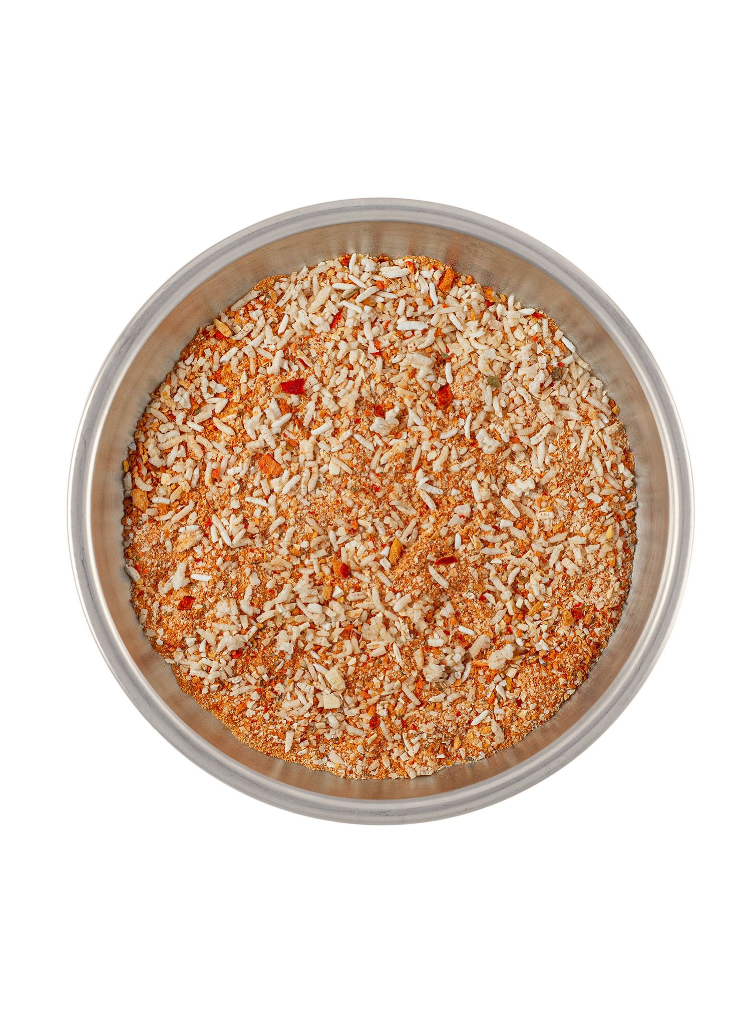 LYOFOOD liofilizált étel, paprikás paradicsom-krémleves rizzsel, 370g