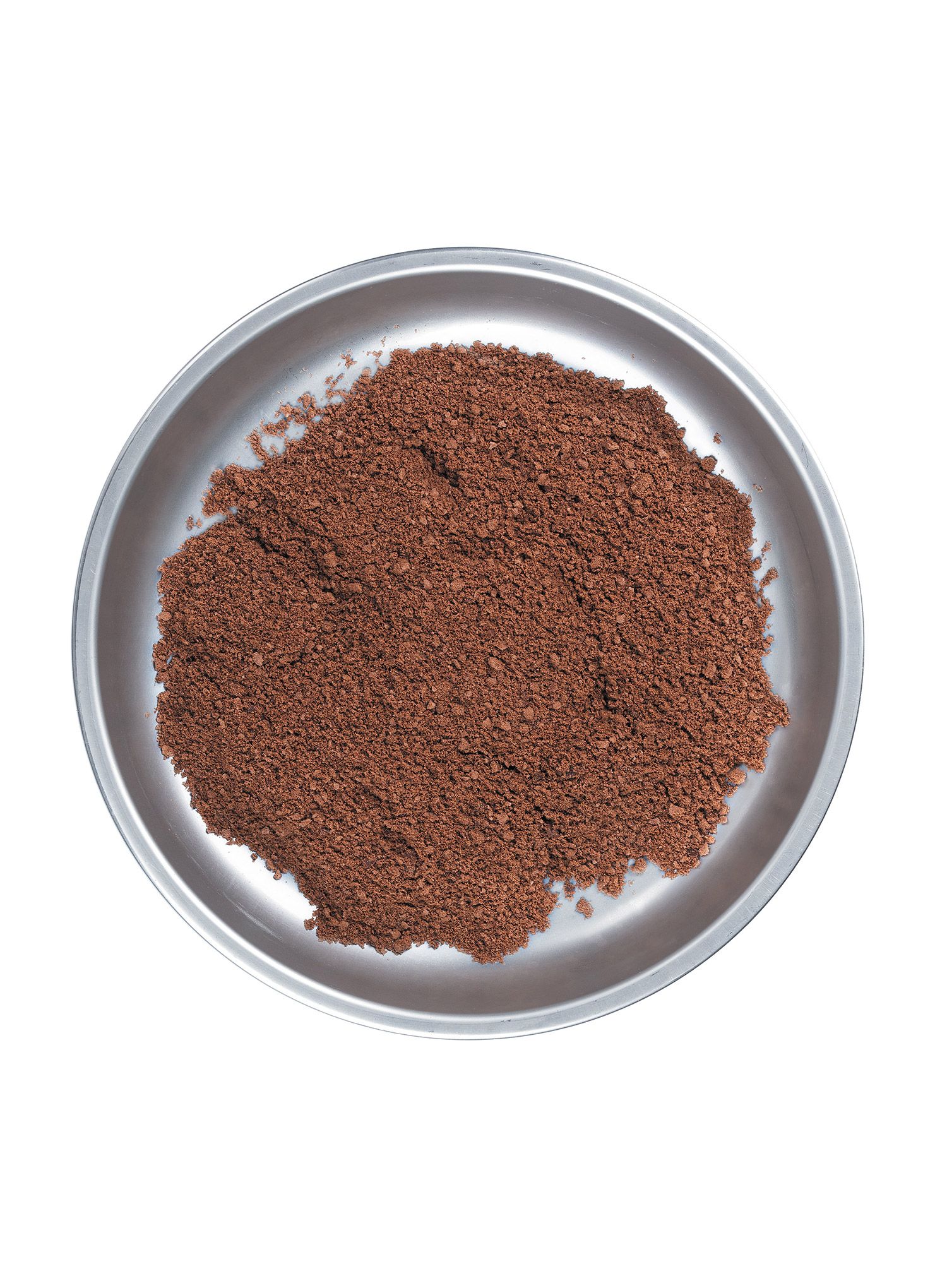 LYOFOOD liofilizált étel, csokoládés puding, 130g