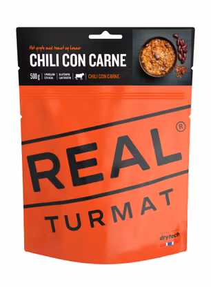 RealTurmatchiliconcarne500g_83.jpg