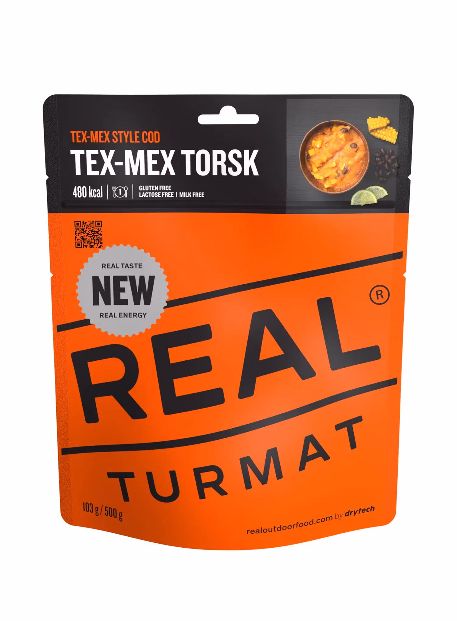RealTurmatDorszwstyluTex_Mex500g7036480060220a.webp