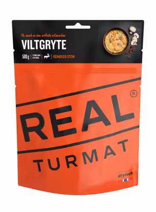RealTurmatreindeerstew500g_89.jpg