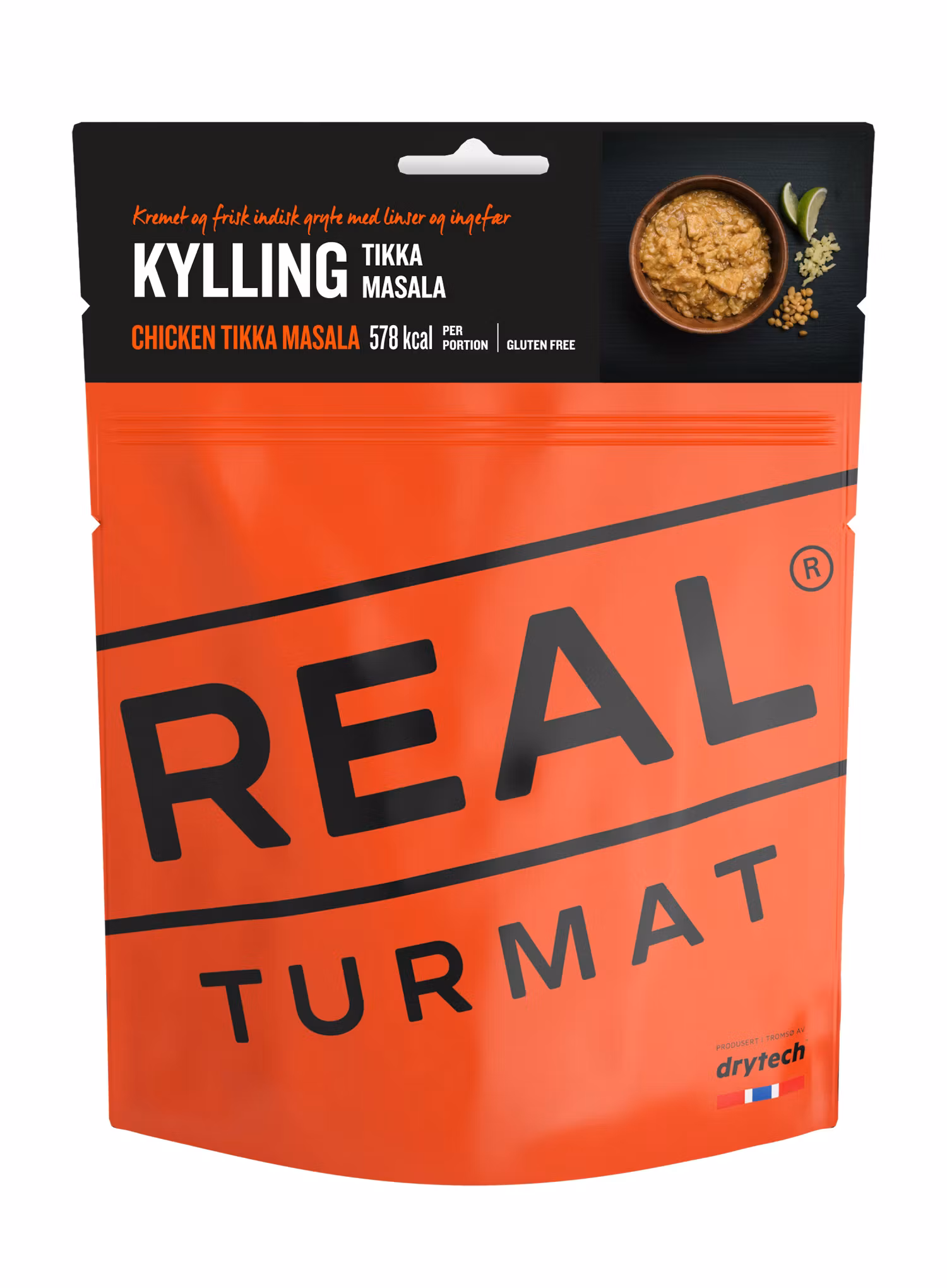 RealTurmatchickentikkamasala500g_16.jpg