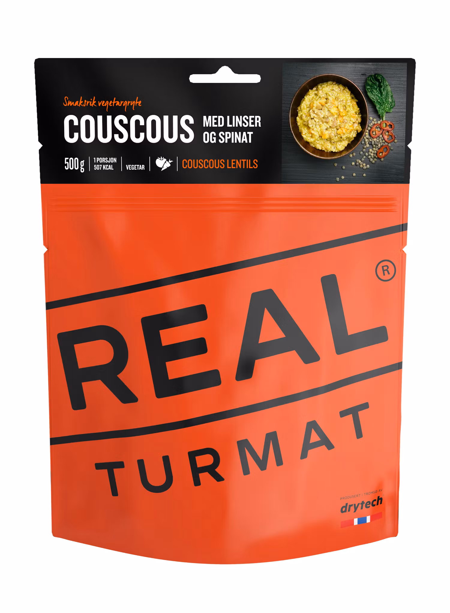 RealTurmatcoscoswithlentilsandspinach500g_01.jpg