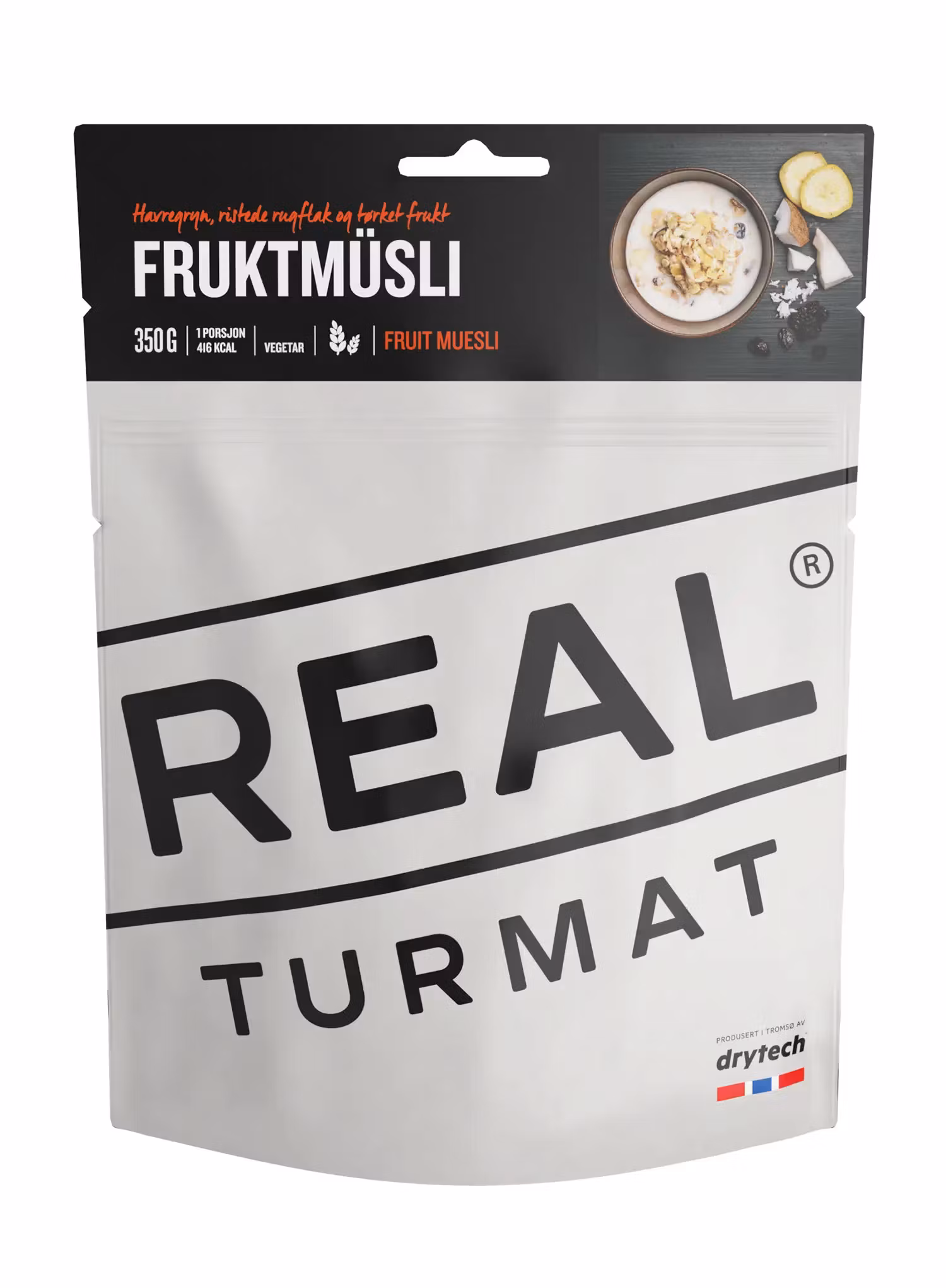 LiofilizatRealTurmatOwocowemuslizjab_kiem350g_1_.webp