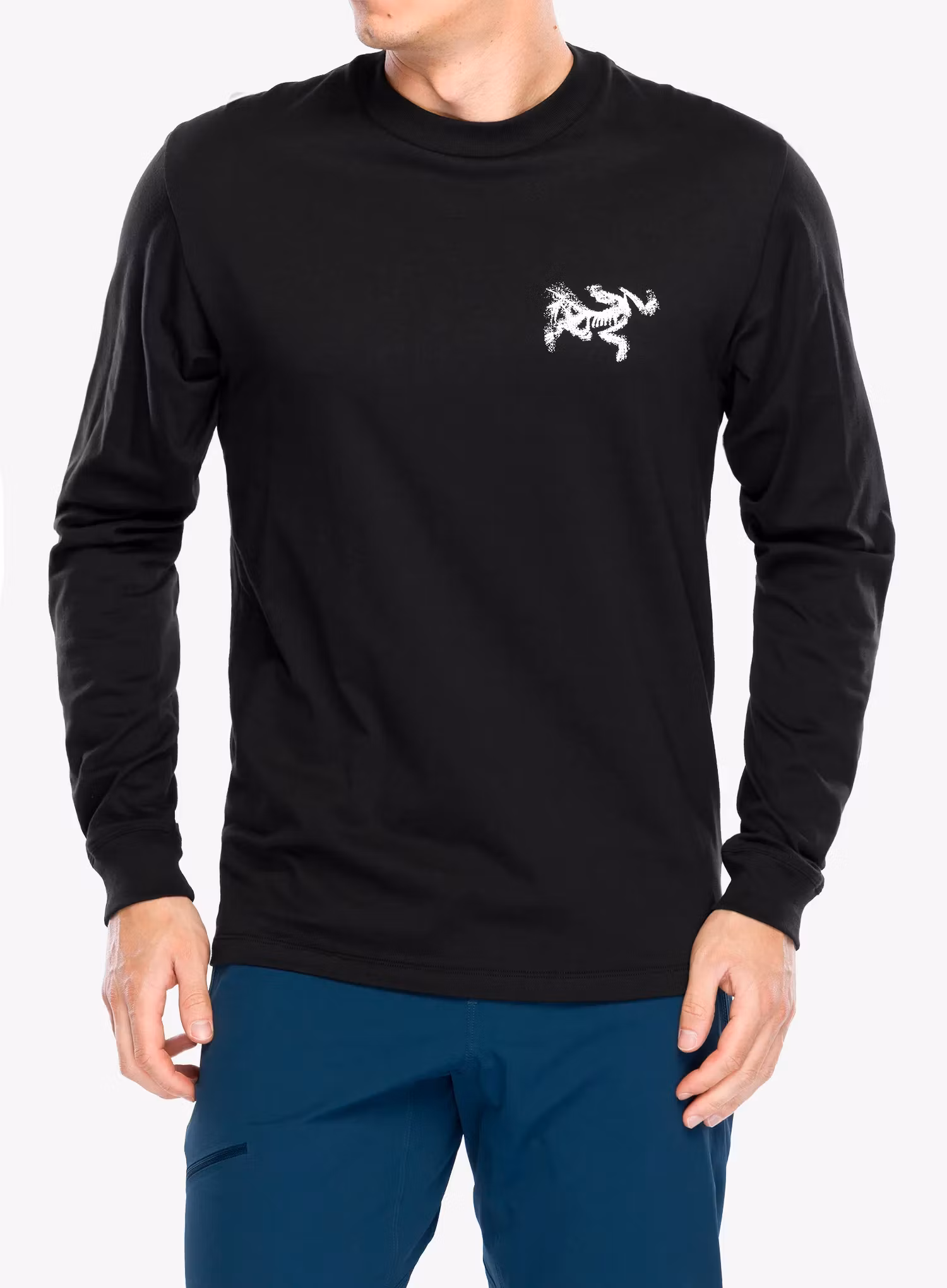ArcteryxKraggSLCottonBirdTileLS_blackarcticsi623555589150a.webp