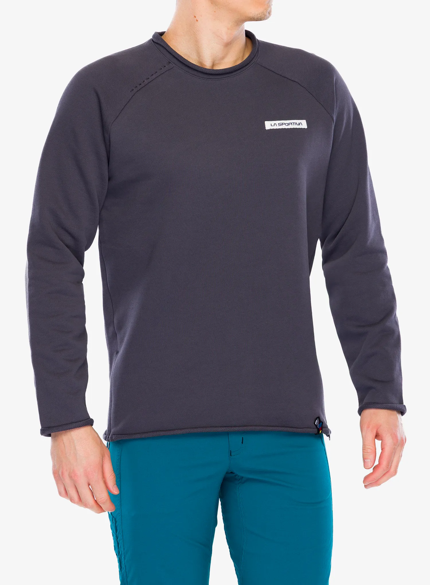 LaSportivaTufaSweateronyx8058428105656a.webp