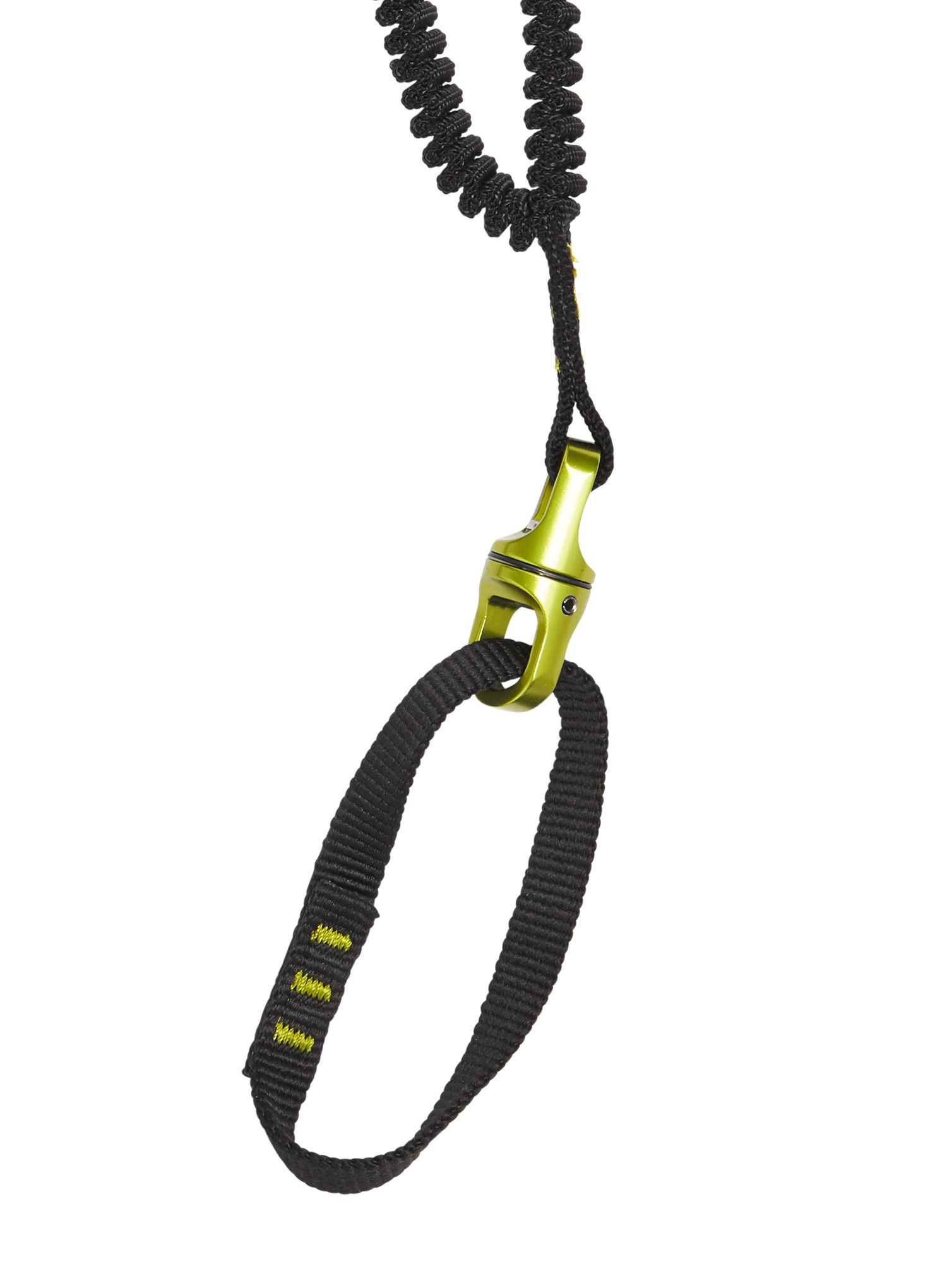 Black Diamond Spinner Leash Kantár