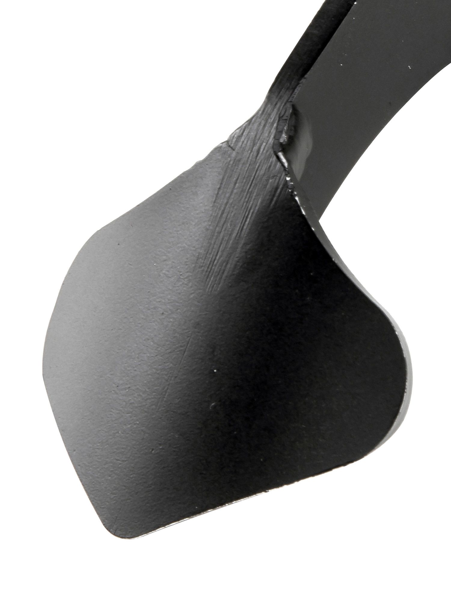 Climbing Technology/SKYLOTEC Adze Lapát csákányhoz - black