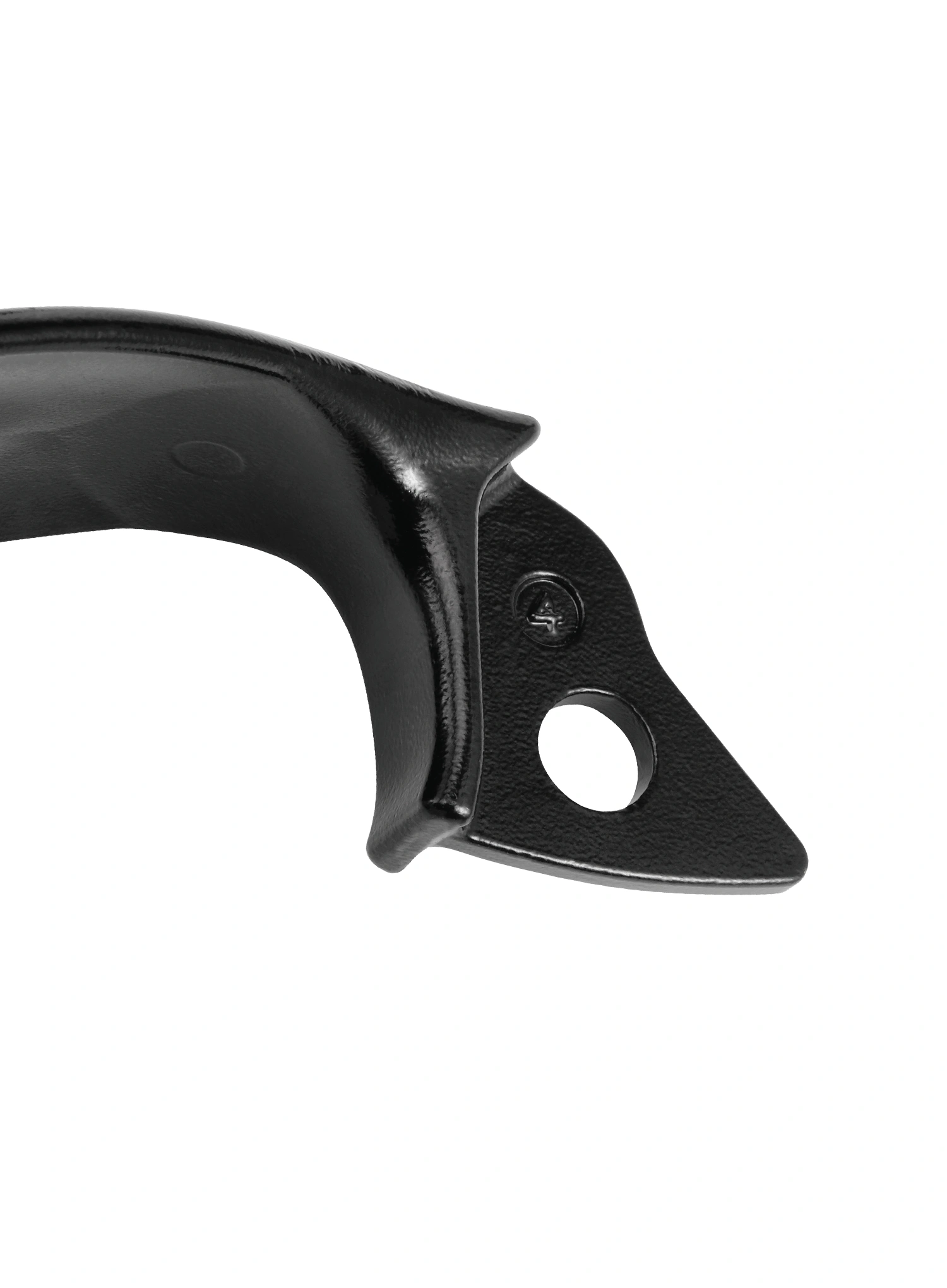 Petzl Quark/Nomic/Ergo Lapát csákányhoz