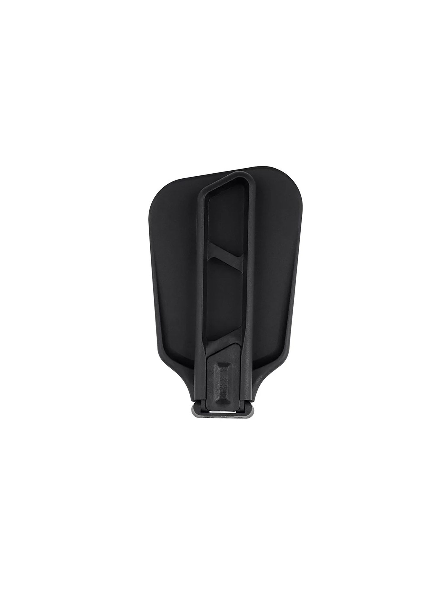Sea to Summit Camp Kitchen Folding Spatula Small Turisztikai spatula