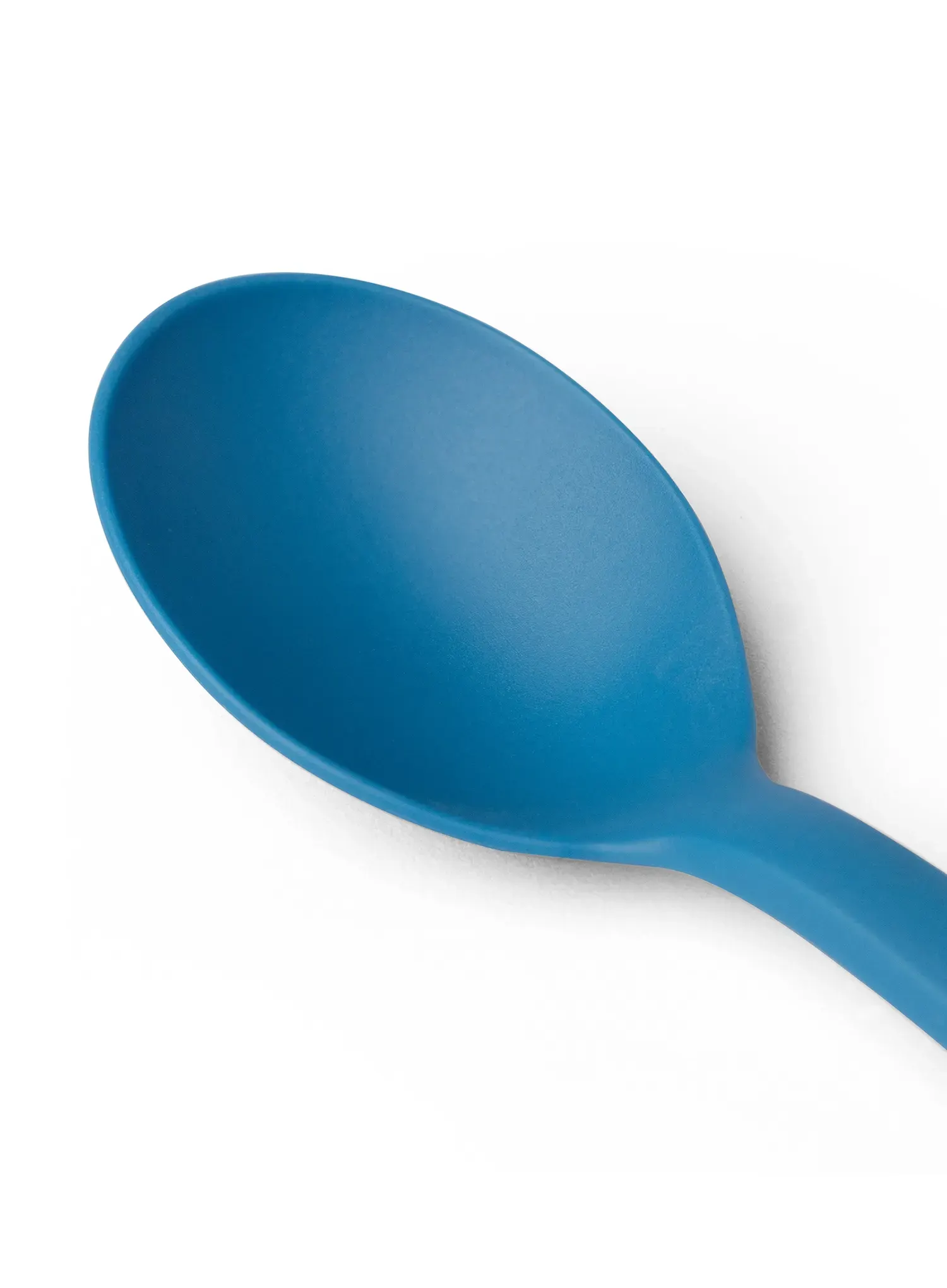 Sea to Summit Camp Cutlery Spoon Kanál - cendre blue