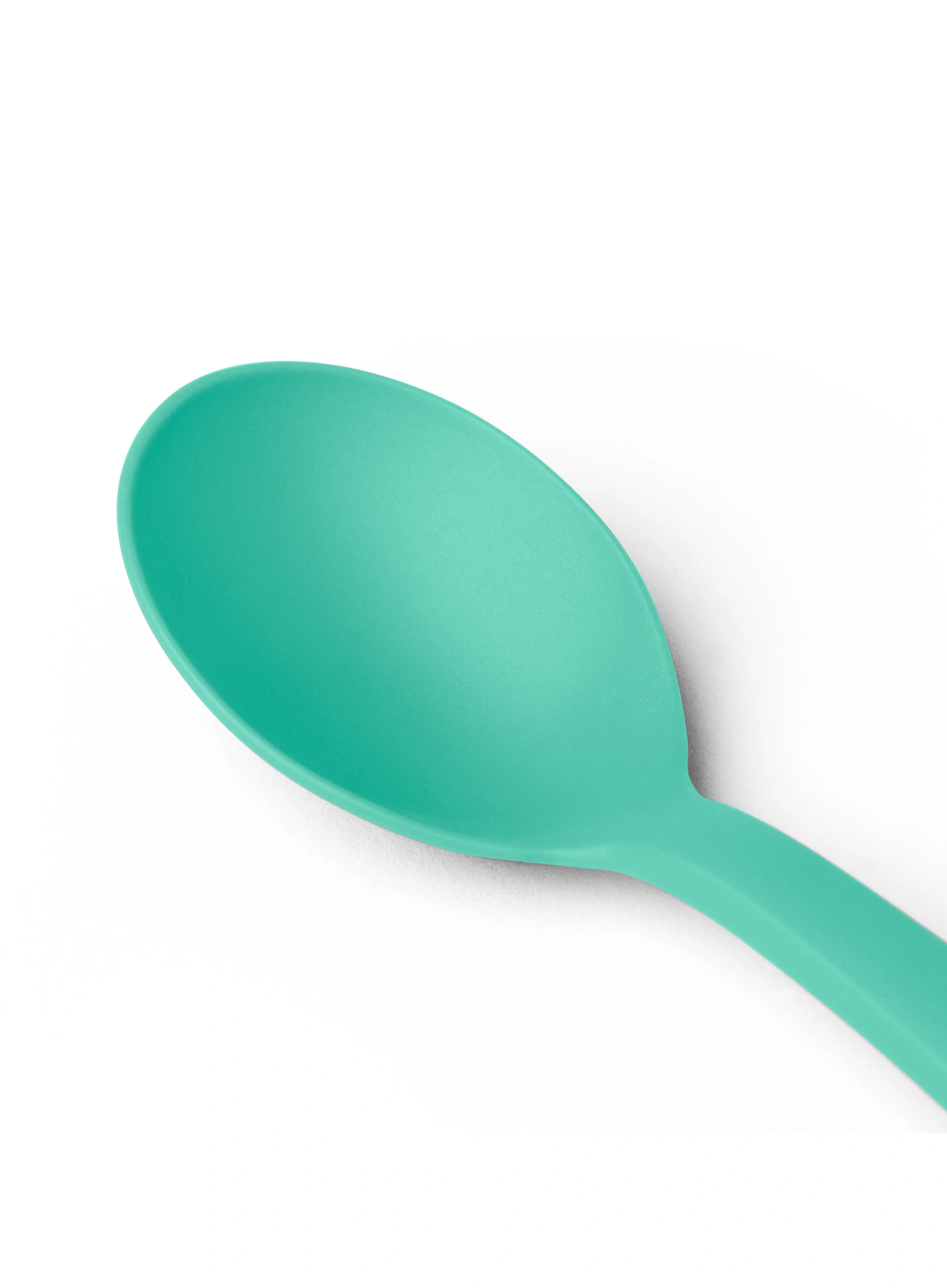Sea to Summit  Camp Cutlery Teaspoon Kanál - cabbage