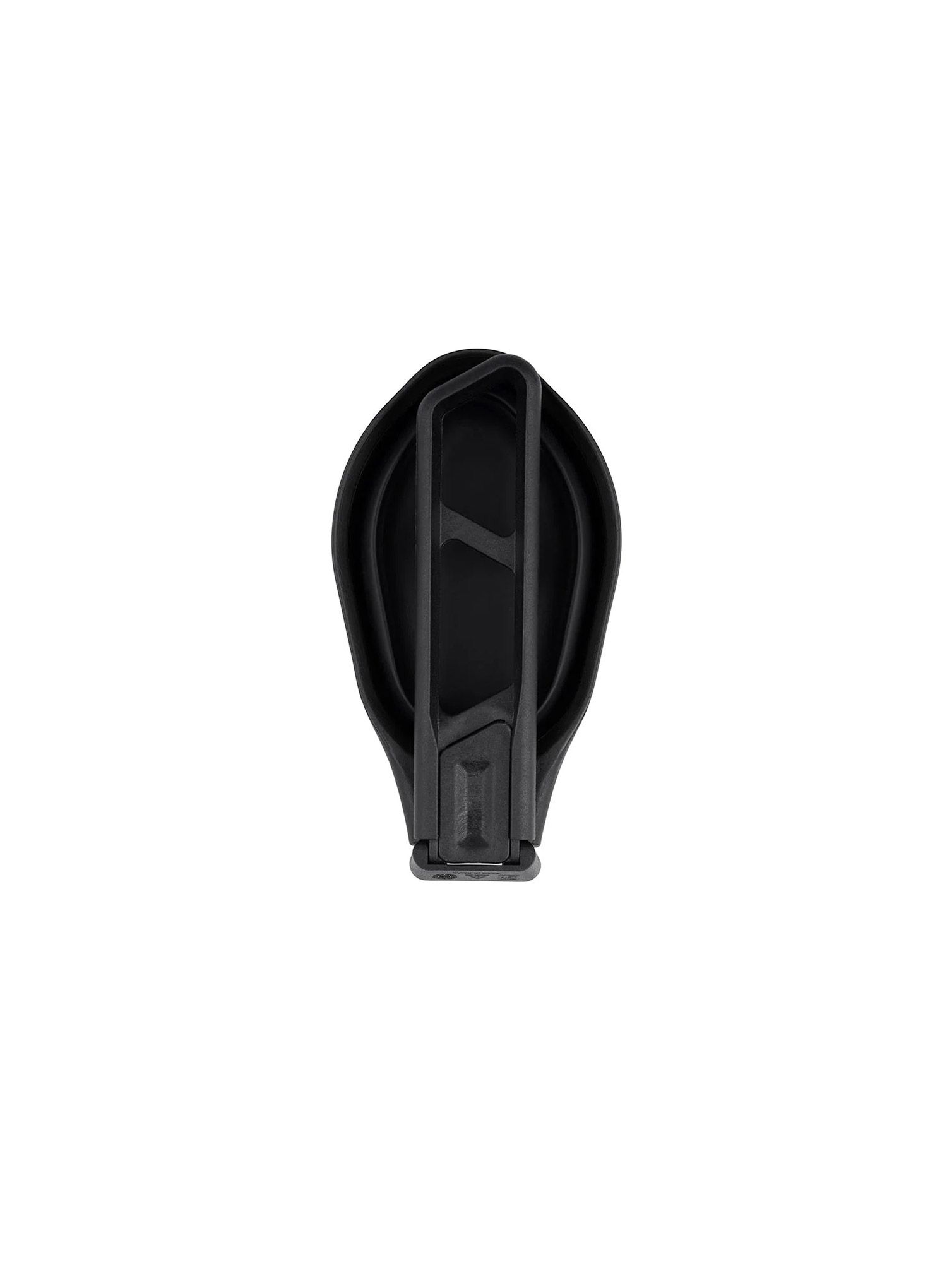 Sea to Summit Camp Kitchen Folding Serving Spoon Kanál
