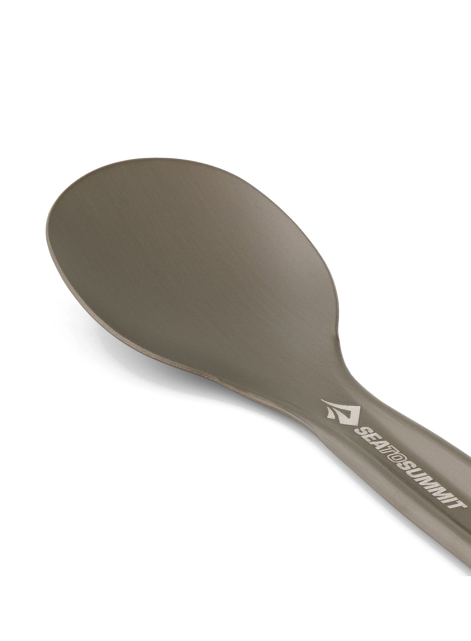 Sea to Summit Frontier UL Long Handle Spoon Kanál