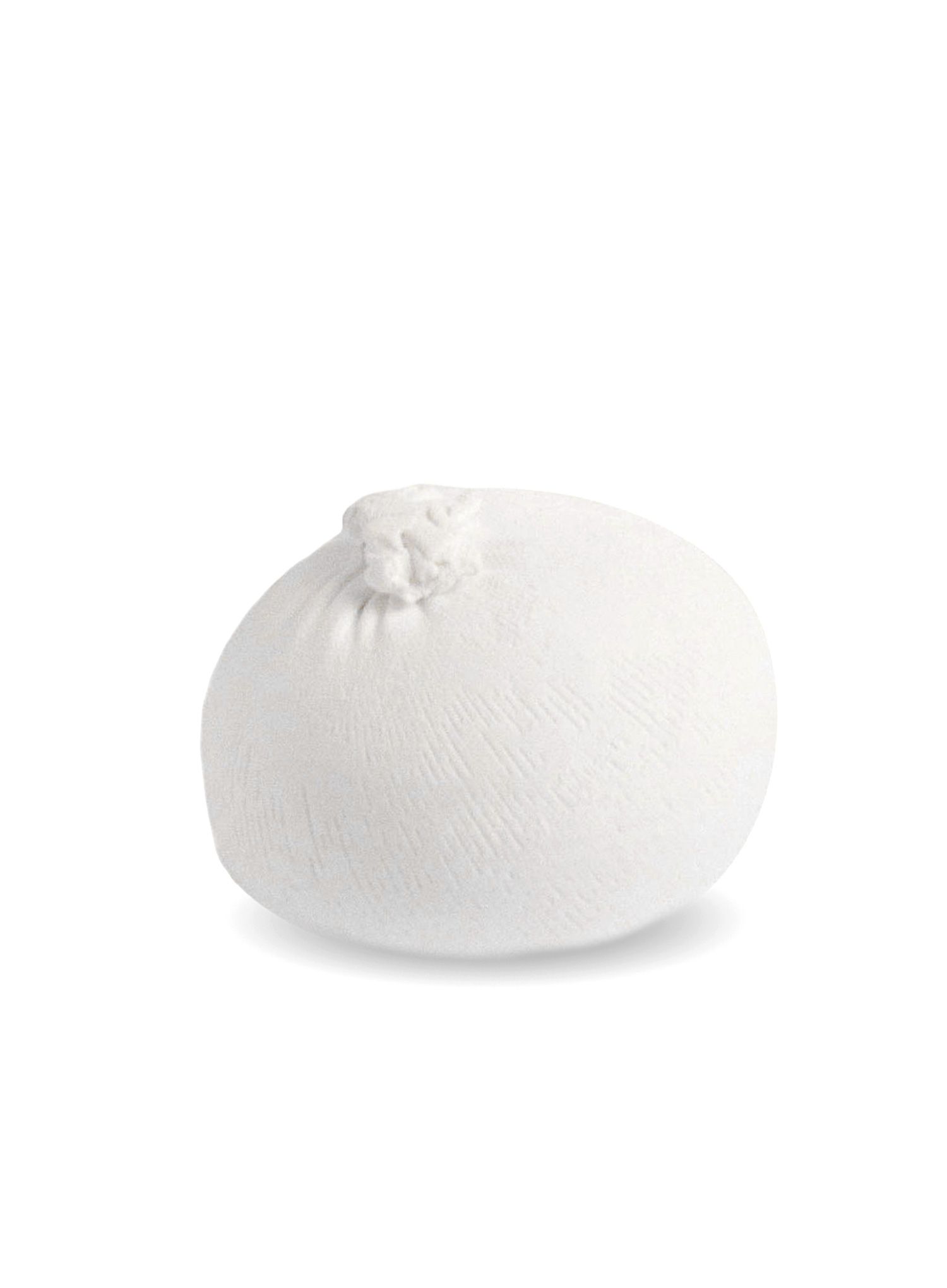 Black Diamond Chalk Shot Refillable 50g Magnézia