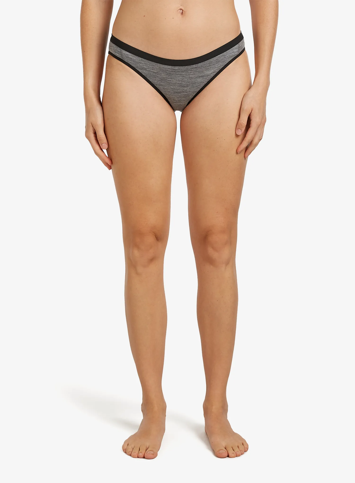 IcebreakerSirenBikini_gritstonehthr_fw24_195437956935_1_119.webp