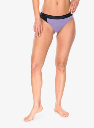 Ortovox150EssentialThong_lushlavender4255736207742a.webp