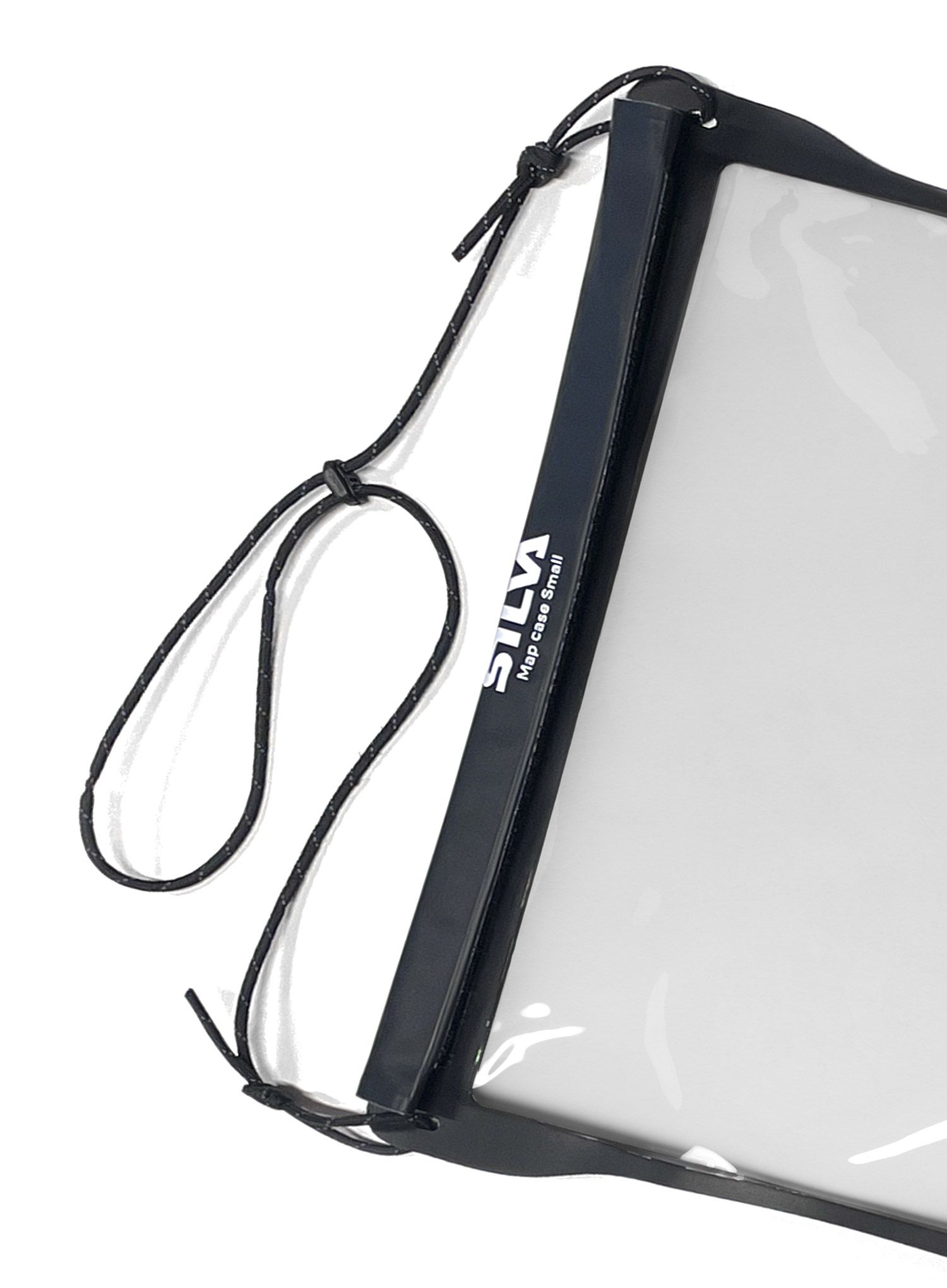 Silva Map Case Small  Térképtartó