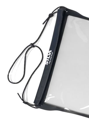 Silva Map Case Small Térképtartó