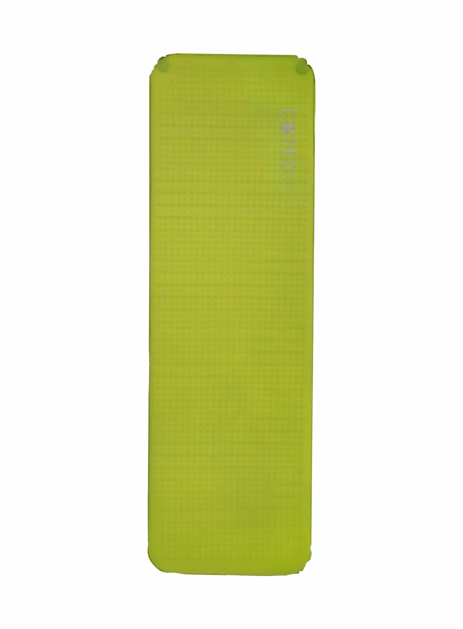 ExpedSIMUltra3_8LW_green_7640277842885__seql_B.webp