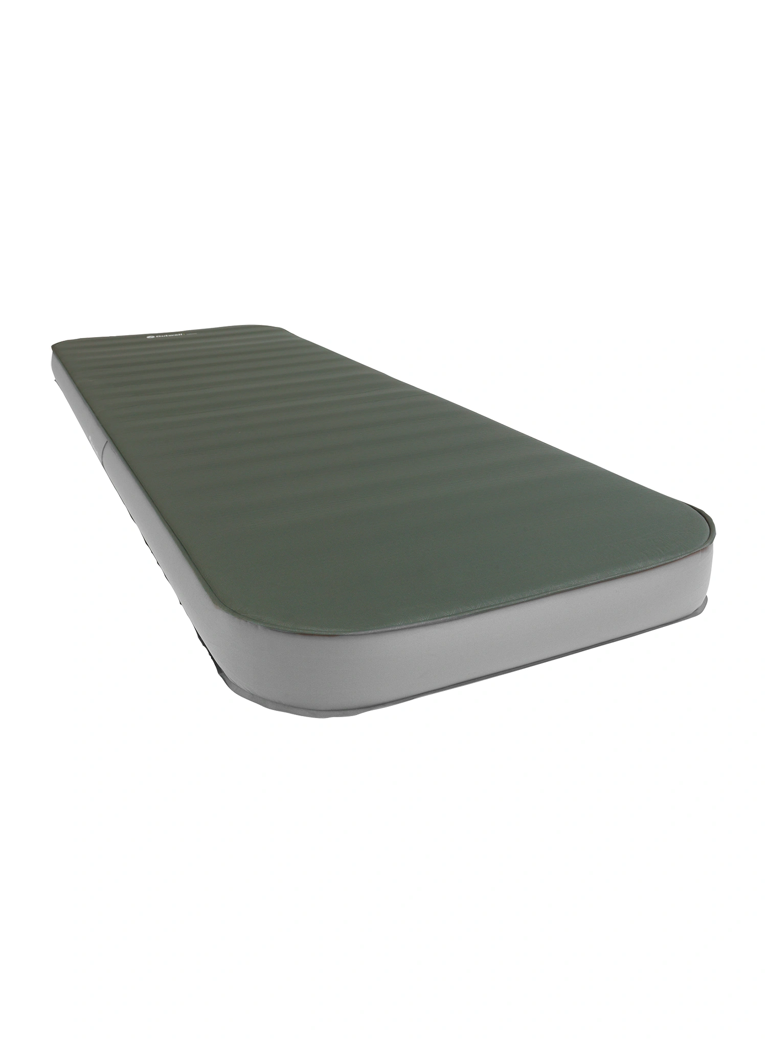 Outwell Sleepnest Single 10.0 cm Önfelfújódó derékalj