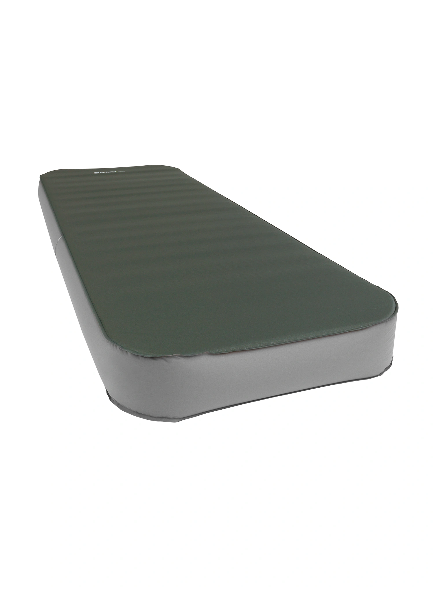Outwell Sleepnest Single 14.0 cm Önfelfújódó derékalj