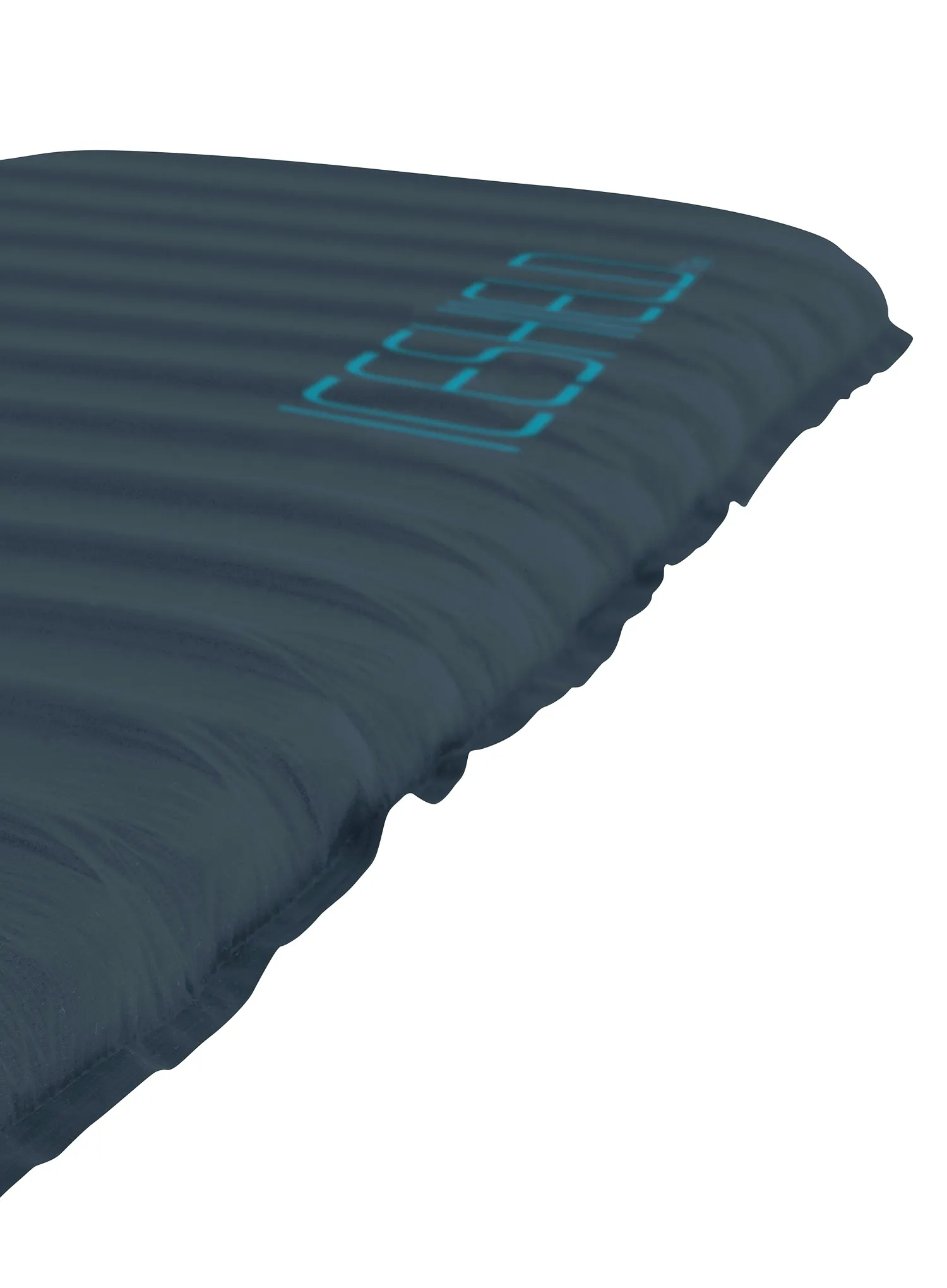 Robens Iceshield 55 Önfelfújódó Derékalj