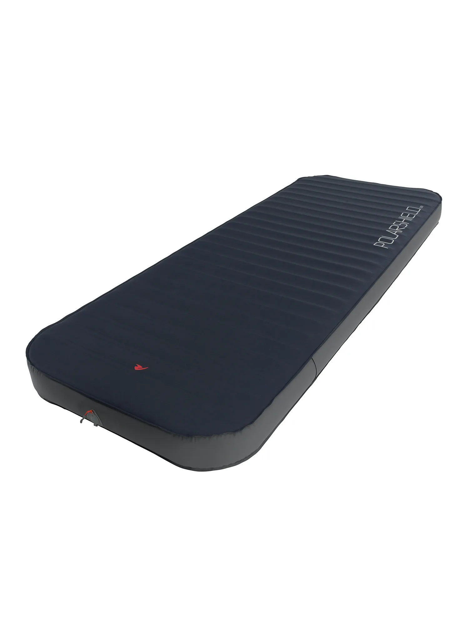 Robens Polarshield 120 Önfelfújódó Derékalj