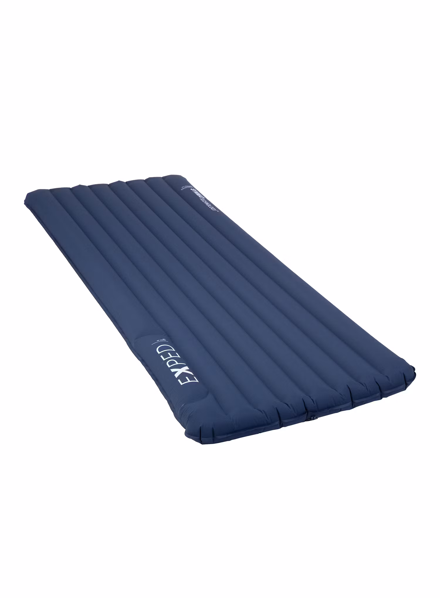 Exped Versa 4R LW Felfújható Matrac