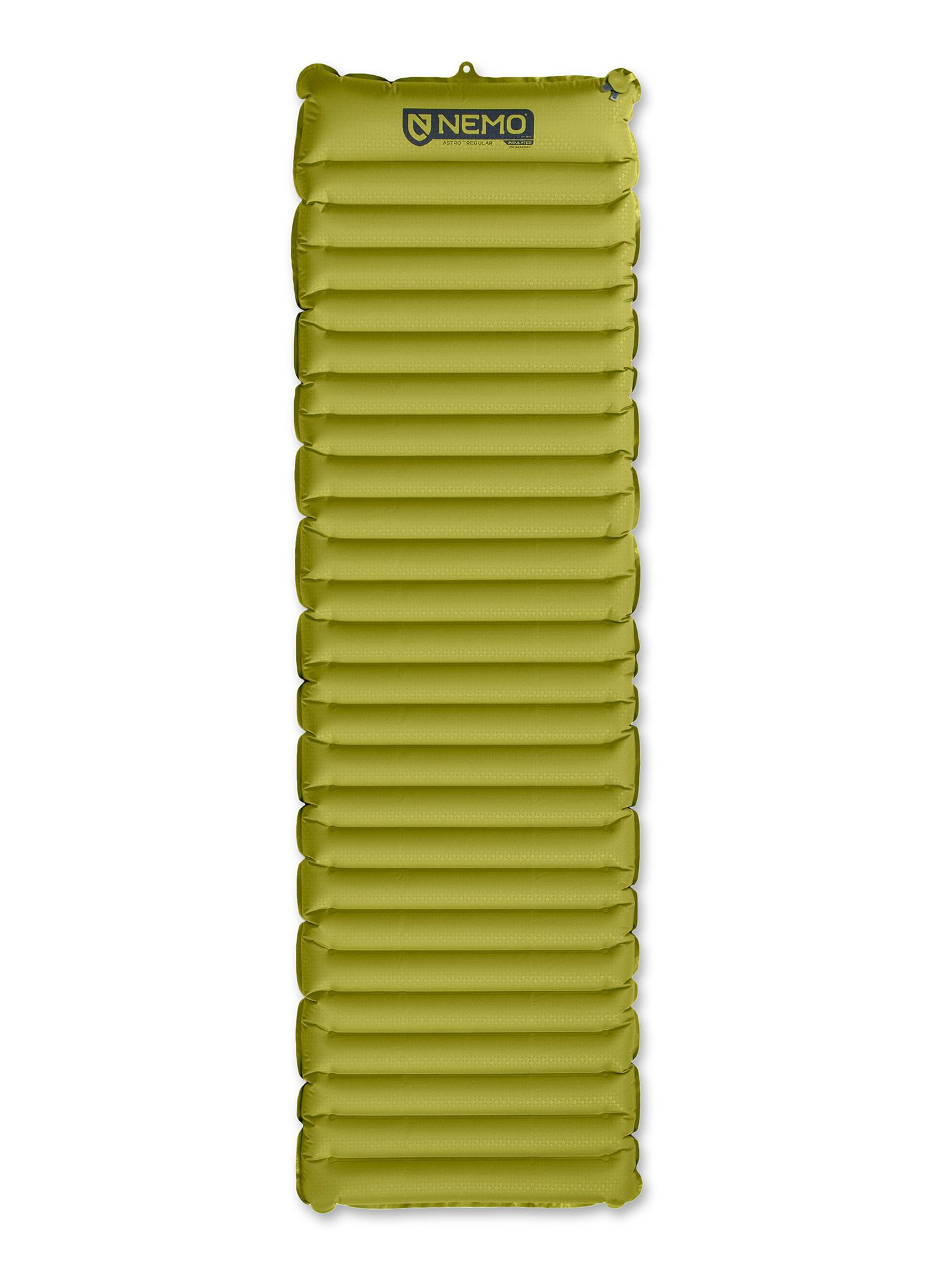 NemoAstroInsulatedRegular_birchbud_5178.jpg