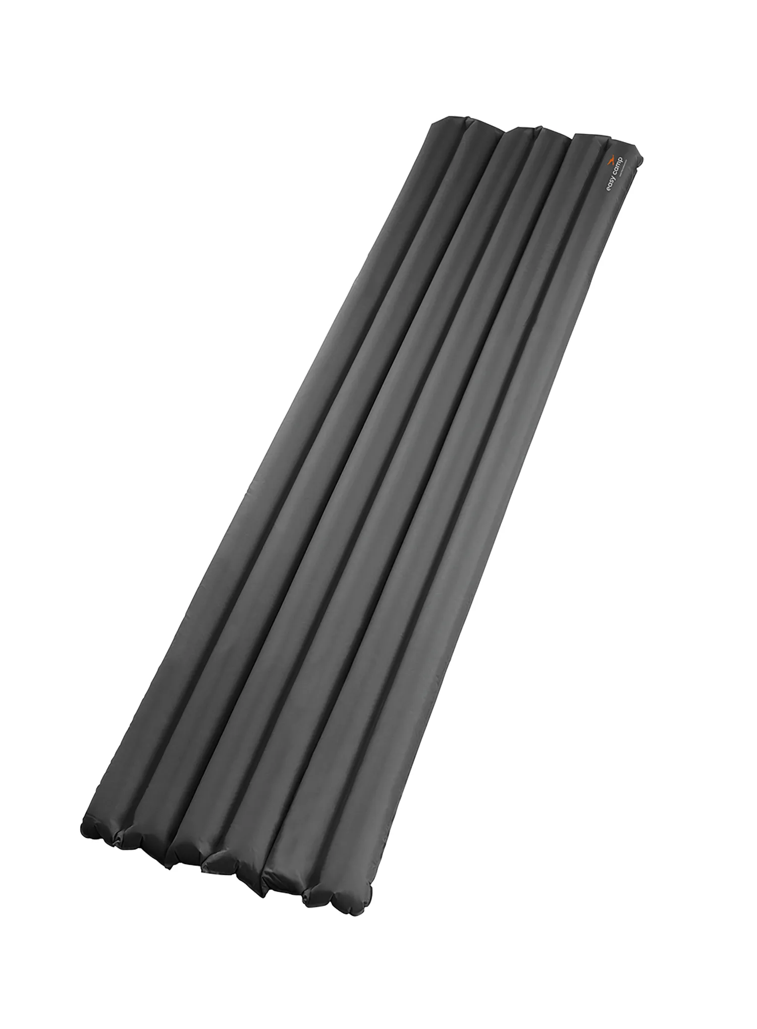Easy Camp Goldcrest Mat Matrac - black