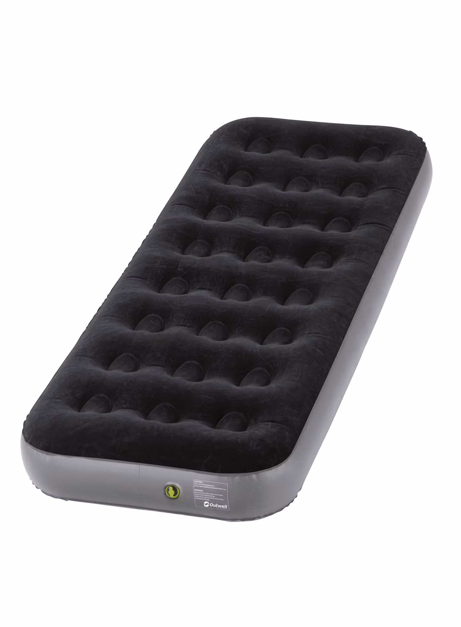 OutwellCLASSICSINGLEblack_grey_639.jpg