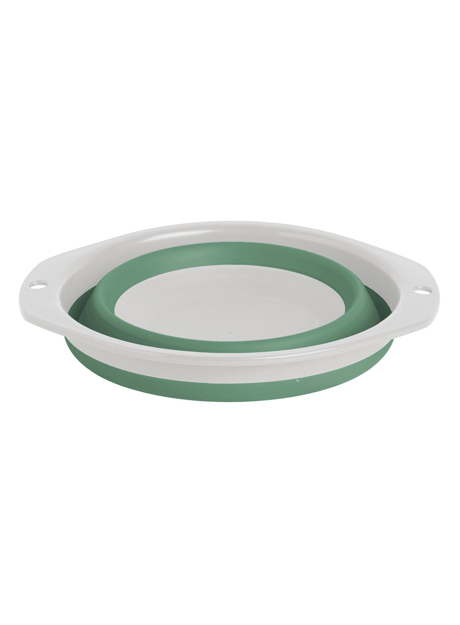 Outwell Collaps Bowl L Tál - shadow green