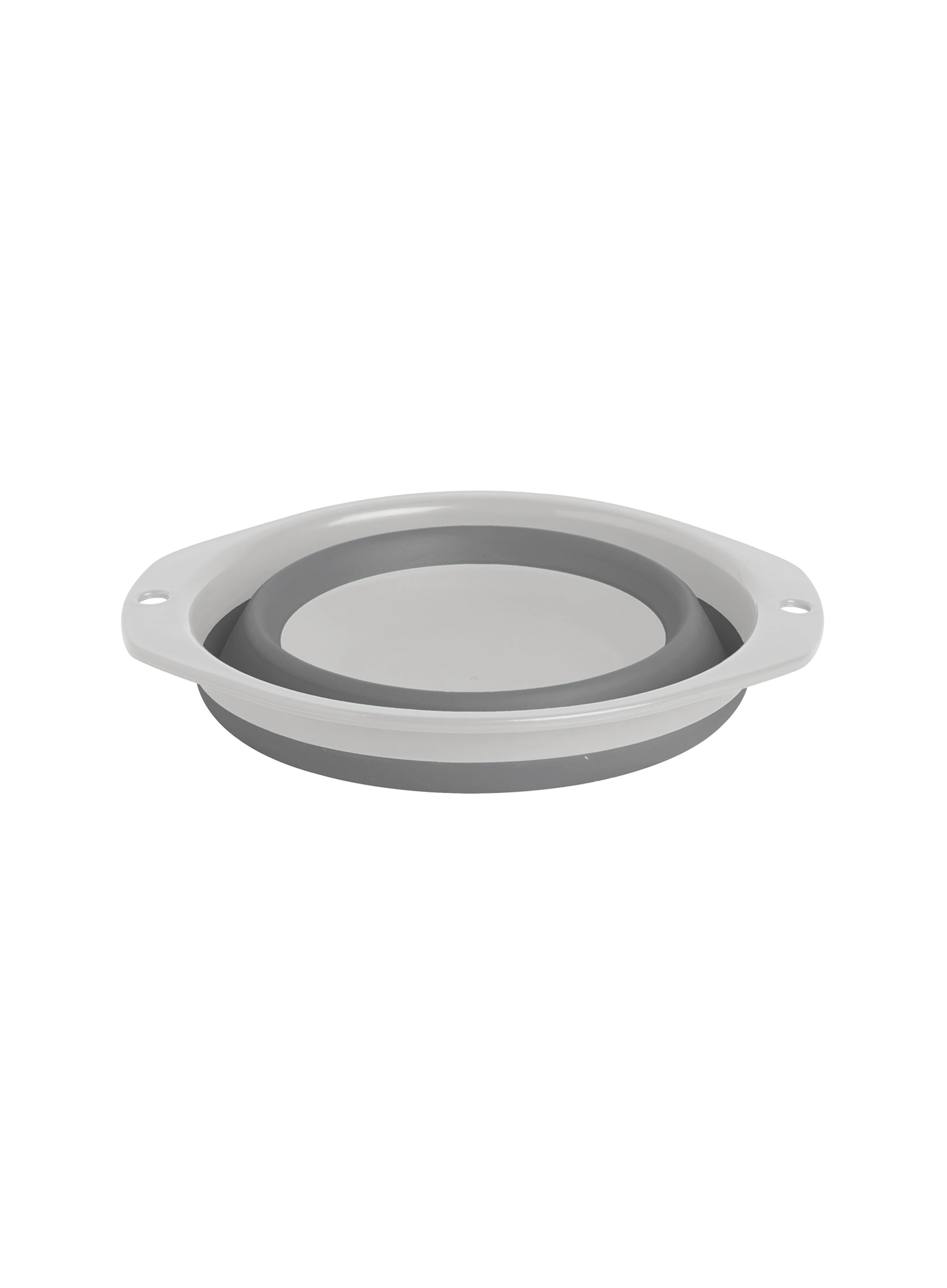 Outwell Collaps Bowl S Tál - grey mist