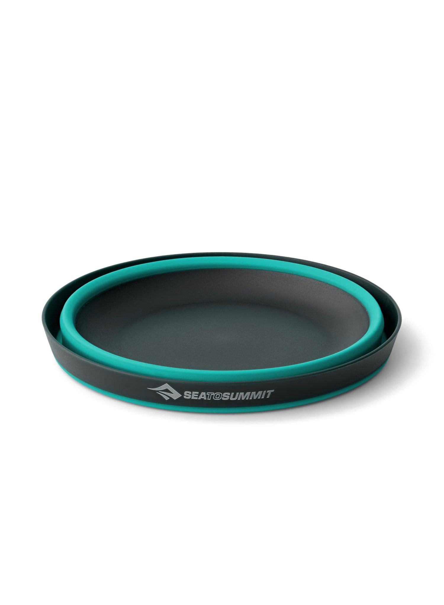 Sea to Summit Frontier UL Collapsible Bowl Medium Tál - blue