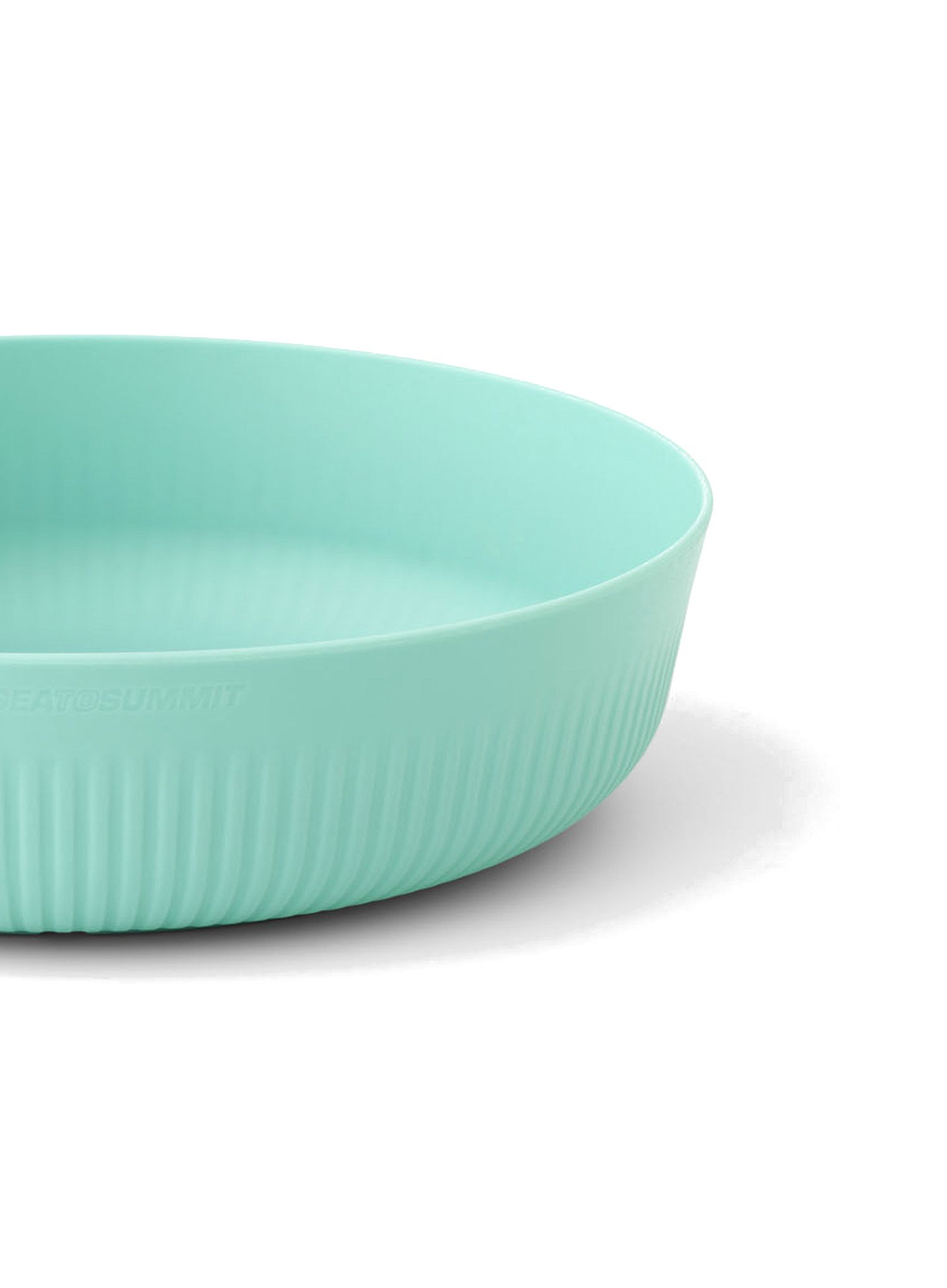 Sea to Summit Passage Bowl Large Tál - blue
