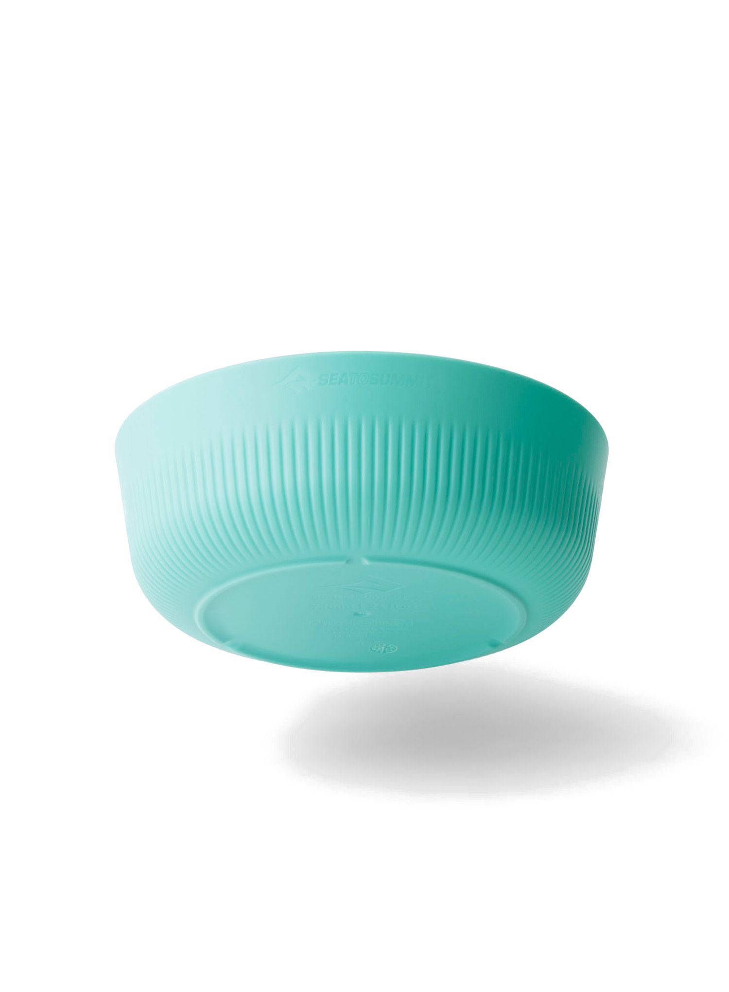 Sea to Summit Passage Bowl Medium Tál - blue