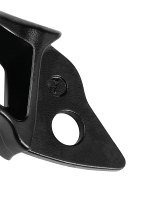 Petzl Hammer Quark/Nomic/Ergo Kalapács csákányhoz