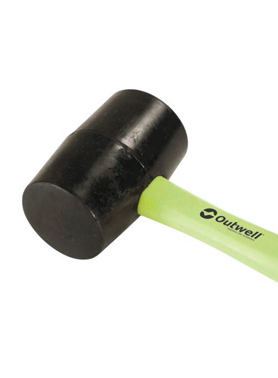 Outwell Camping Mallet 16 Kalapács