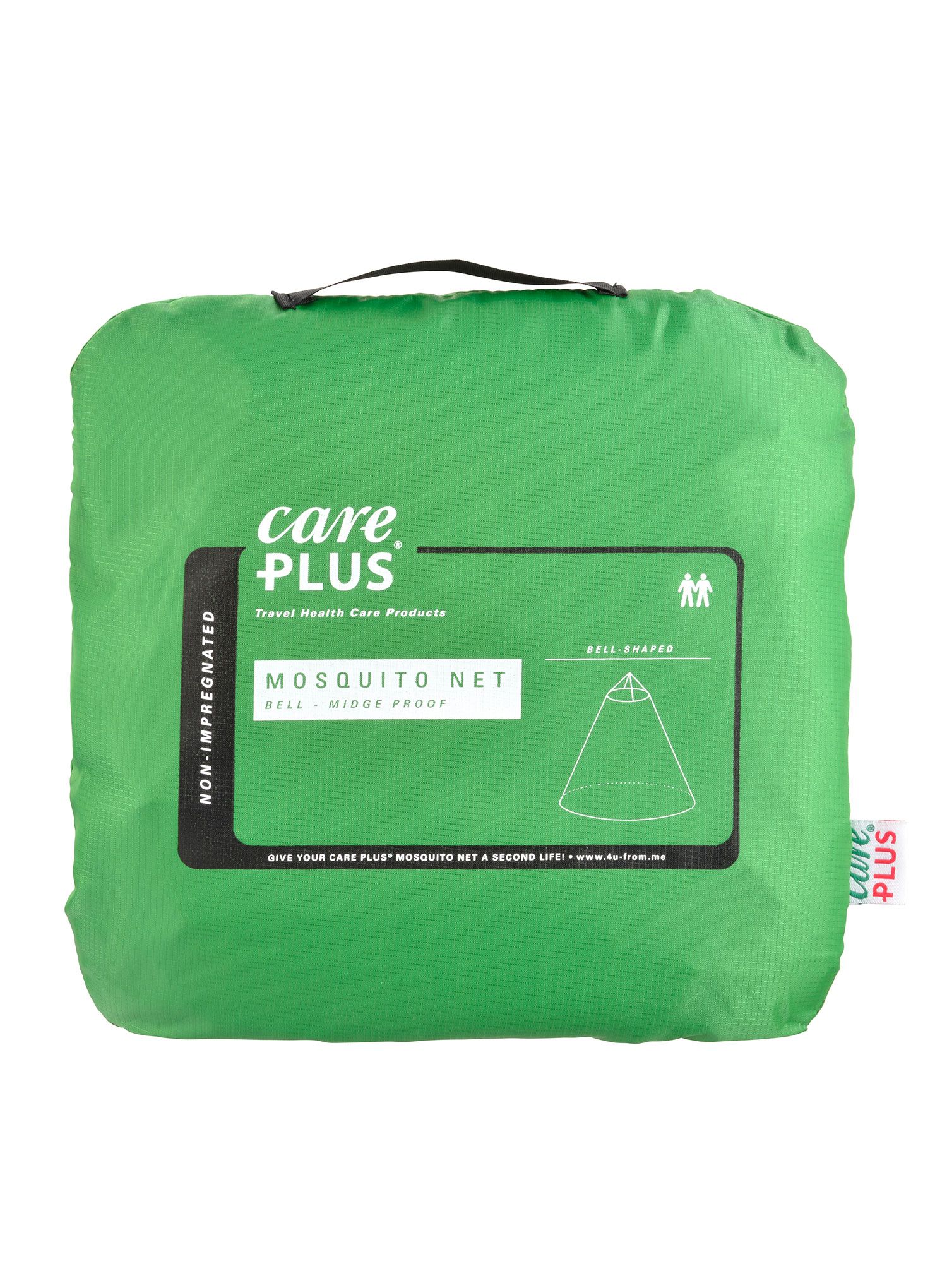 Care Plus Bell Midge-Proof Szúnyogháló